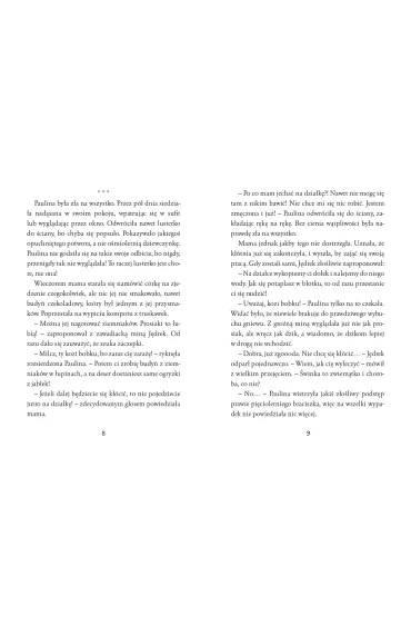 Lataj�ce prosiaki - Piotr Winczewski