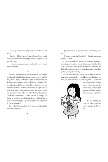 Lataj�ce prosiaki - Piotr Winczewski