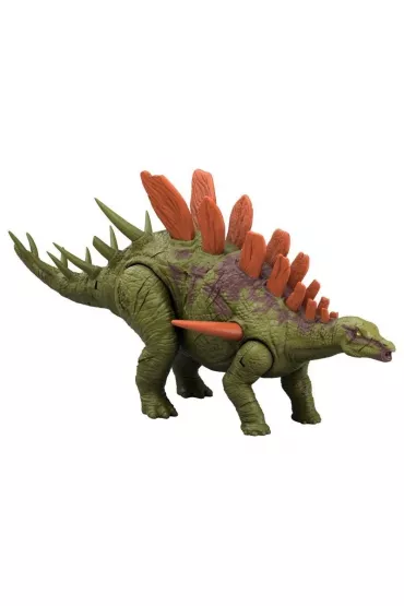 Jurassic World. Kentrosaurus gro�ny ryk JCL65