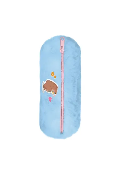Pi�rnik pluszowy tuba Kapibara PP26KI-047