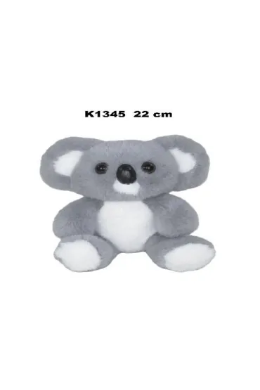 Koala 22cm Sun-Day