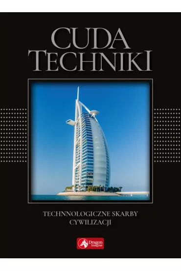 Cuda techniki wer. Exclusive - Ewa Ressel, Jolanta B�k, S�awomir �otysz, Wojciech Baturo, Koryna Dylewska