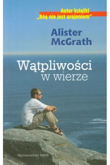 W�tpliwo�ci w wierze