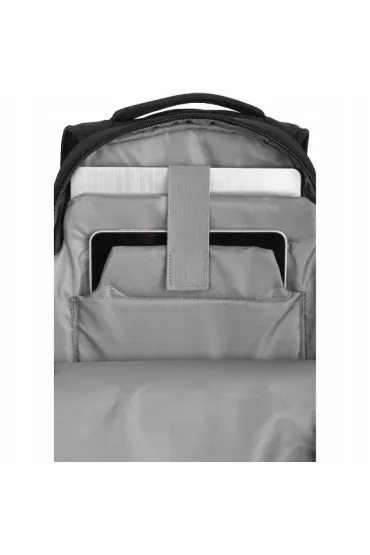 Patio Plecak biznesowy coolpack force black