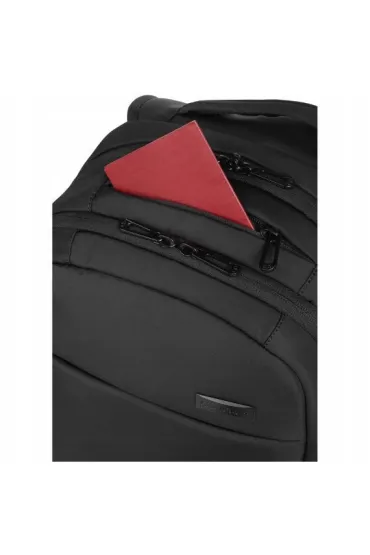 Patio Plecak biznesowy coolpack force black
