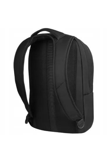 Patio Plecak biznesowy coolpack force black