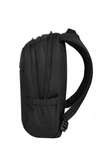 Patio Plecak biznesowy coolpack force black