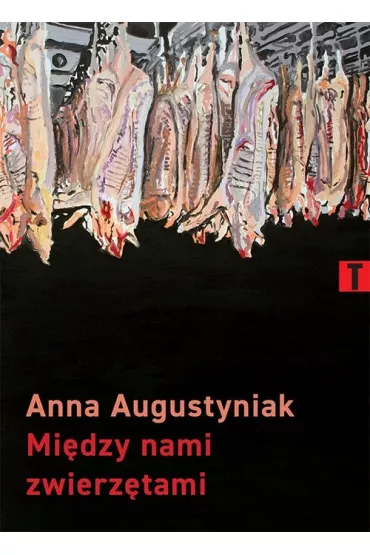 R�a losu - Anna Augustyniak