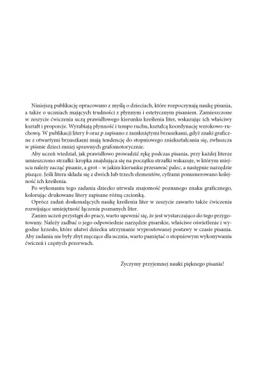 Du�a kaligrafia