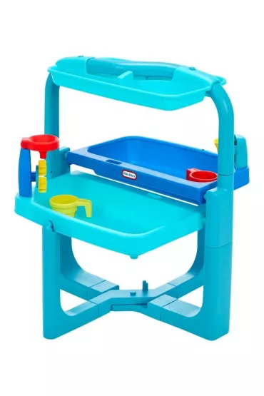 Wodny st� Easy Store Little Tikes