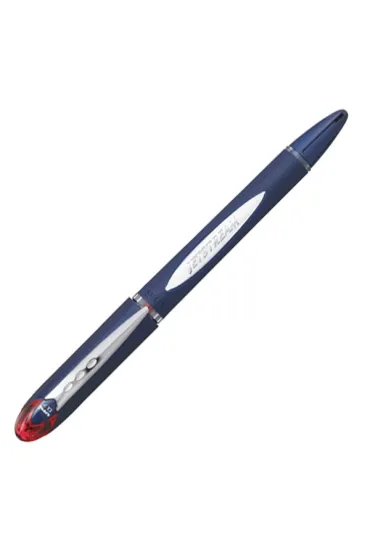 Trodat Pi�ro kulkowe SX-217 Jetstream