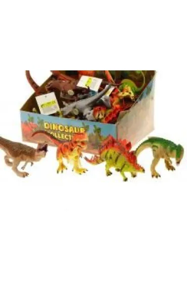 Dinozaur MIX