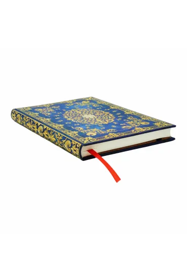 Notatnik Silk Sky Guiding Star Mini w lini�