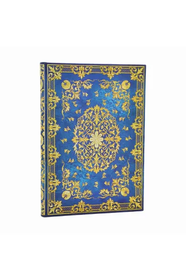 Notatnik Silk Sky Guiding Star Mini w lini�