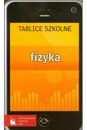 Gramatyka polska. Tablice szkolne - Beata Gajewska