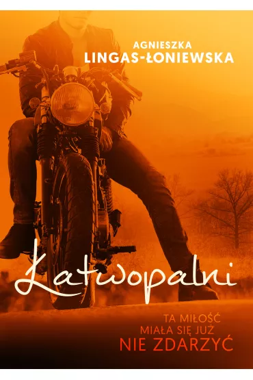 atwopalni. Tom 1 - Agnieszka Lingas-oniewska