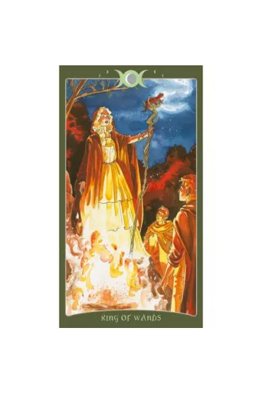 The Book Of Shadows Vol 2 So Below Tarot, karty do wr�enia - Alessia Pastorello, Barbara Moore, Sabrina Ariganello