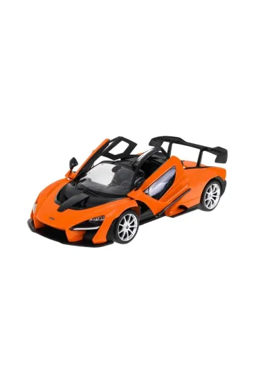 McLaren Senna RC 1:14 Rastar