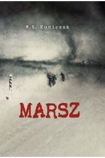 Marsz