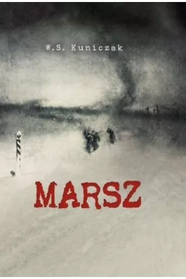 Marsz - Wies�aw Kuniczak