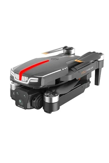 Dron zdalnie sterowany Adar