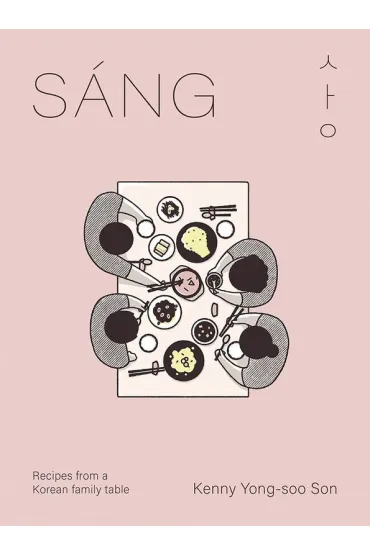 S�ng - Kenny  Son