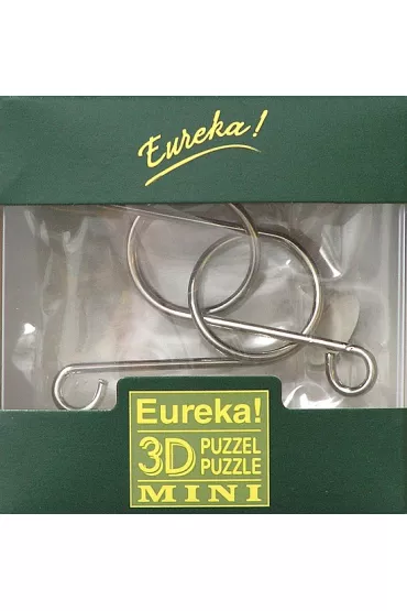 �amig��wka Mini Wire 13 - poziom 2/3