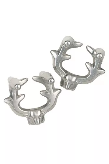 �amig��wka Cast Elk - poziom 6/6