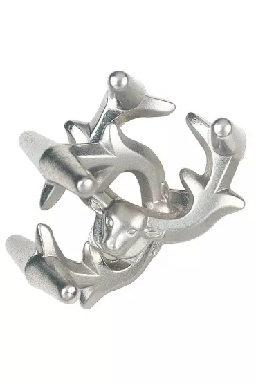 �amig��wka Cast Elk - poziom 6/6