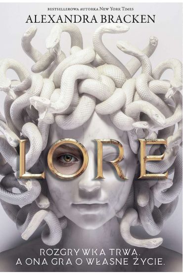 Lore