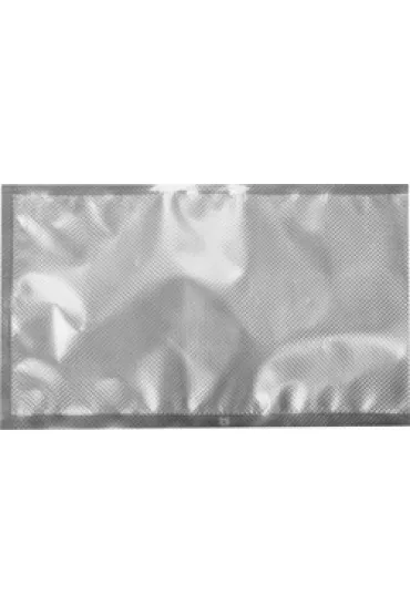 Toya Lund worki moletowane 20 x 30cm 67887 50 szt.