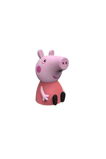 COMANSI figurka My First Peppa - Peppa Pig�18+months Y90071