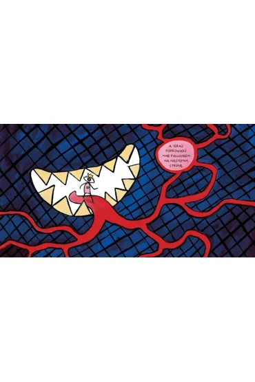 Turlututu w krainie ogra - Herv� Tullet