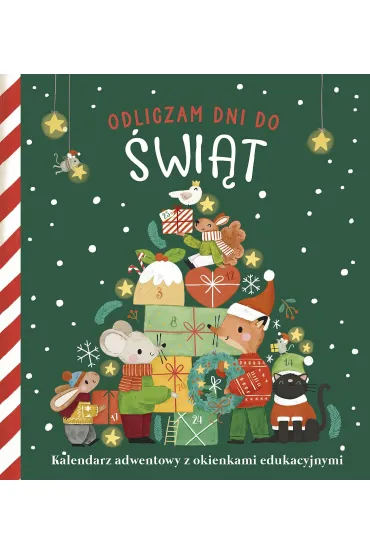 Odliczam dni do �wi�t