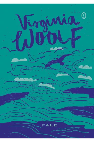 Fale - Virginia Woolf