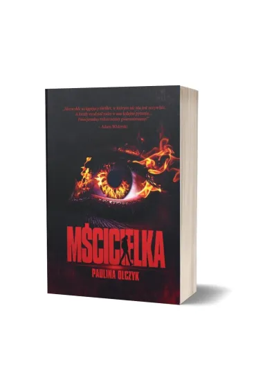 M�cicielka - Paulina  Olczyk