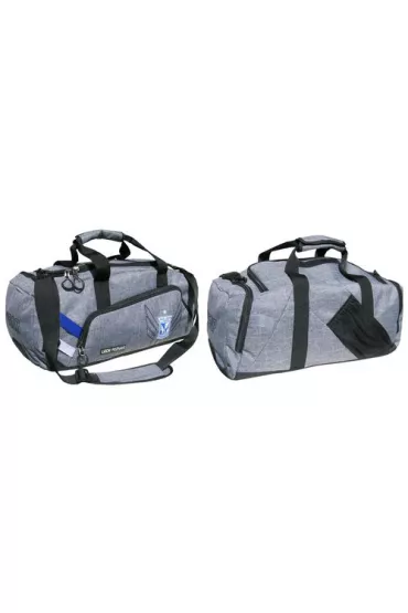 Torba sportowa Lech Pozna�