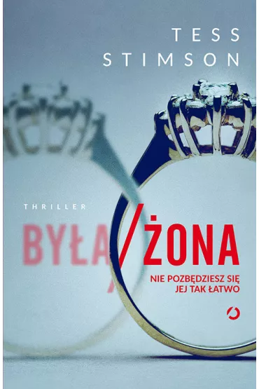 Bya/ona - Tess Stimson