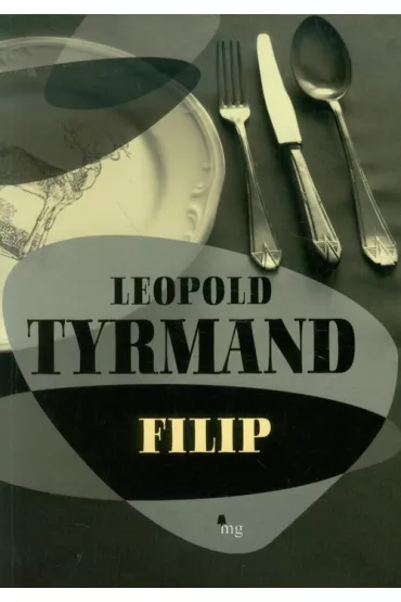 Filip - Leopold Tyrmand