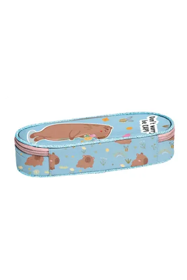 Paso Pi�rnik owalny Kapibara PP26KI-013