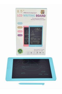Tablet do Rysowania LCD B/O Pro Kids