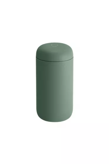 Fellow Carter Move Mug Kubek termiczny Sza�wiowy 355 ml