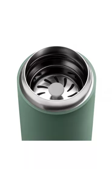 Fellow Carter Move Mug Kubek termiczny Sza�wiowy 355 ml