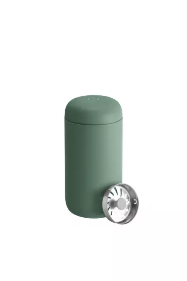 Fellow Carter Move Mug Kubek termiczny Sza�wiowy 355 ml