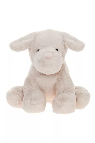 Renee be�owy 20cm Beppe