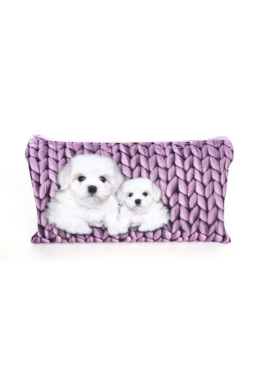 Fandy Pi�rnik Love