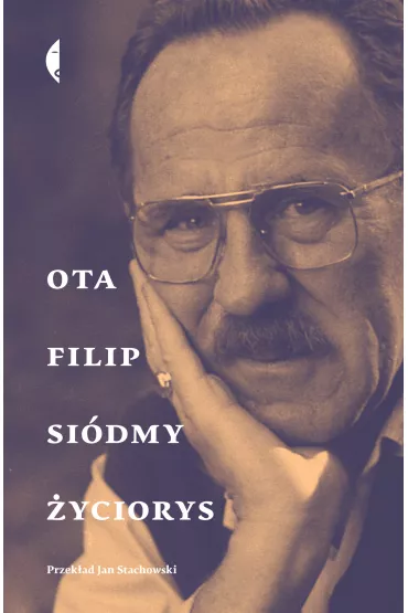 Si�dmy �yciorys - Filip Ota, Jan  Stachowski