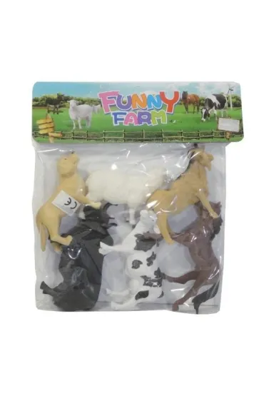 Zwierz�ta farm
