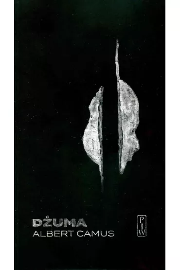 Duma - Albert Camus
