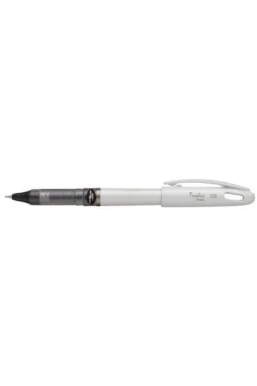 Pentel Cienkopis kulkowy energel